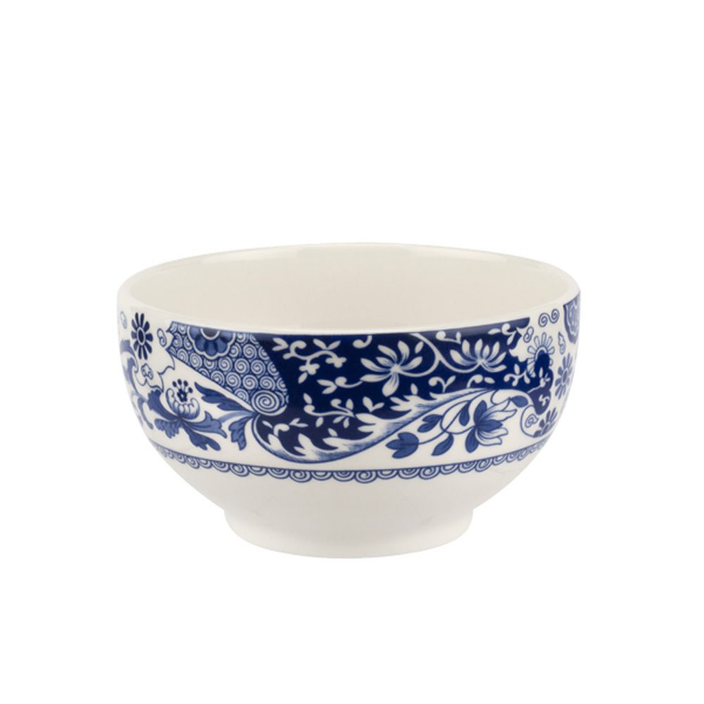 スポード ブロカート ボウル 10cm