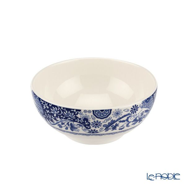 スポード ブロカート ボウル 13cm