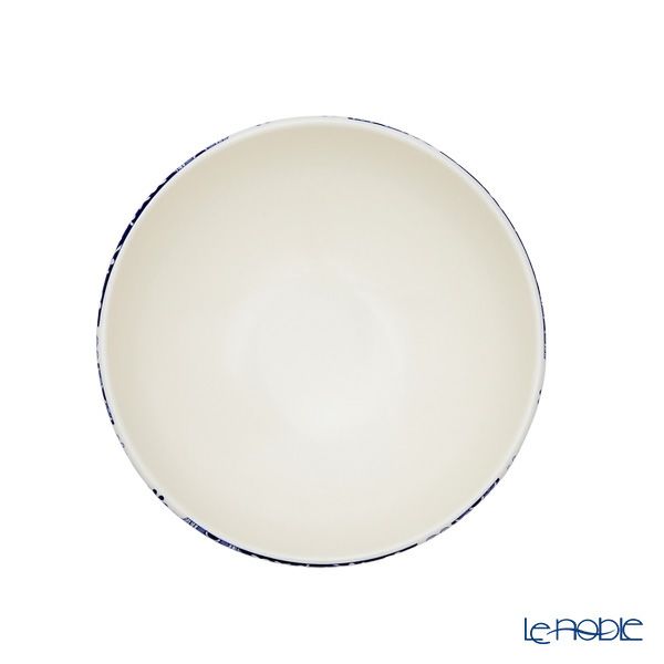 スポード ブロカート ボウル 13cm