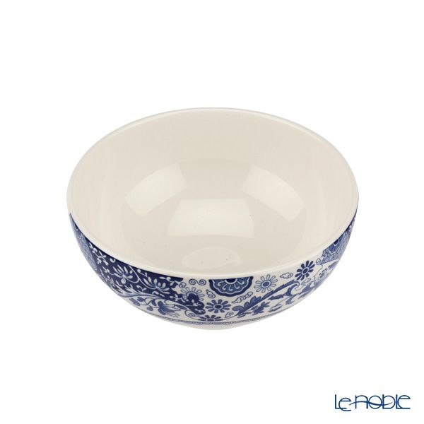 スポード ブロカート ボウル 13cm