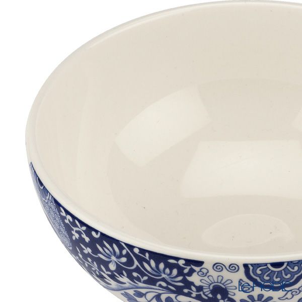 スポード ブロカート ボウル 13cm