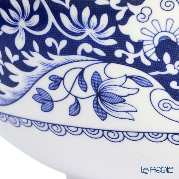 スポード ブロカート ボウル 13cm