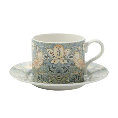 英国王室御用達の洋食器ブランド スポード | ブランド洋食器専門店ル