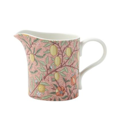 スポード（Spode） | ブランド洋食器専門店ル・ノーブル 公式