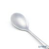 スポード ウィリアムモリス パステル ティースプーン 15cm 4本セット（4pcs）