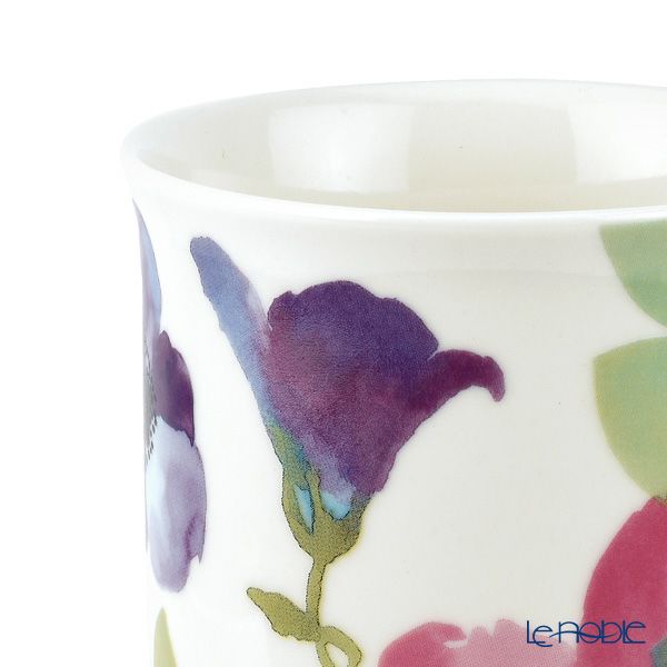 ポートメリオン ウォーターガーデン マグカップ 380ml