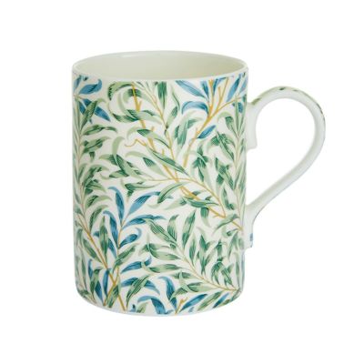 スポード  2客（全10ピース） スポード（Spode） | ブランド洋食器専門店ル・ノーブル 公式