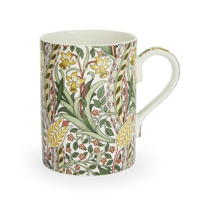 スポード（Spode） | ブランド洋食器専門店ル・ノーブル 公式