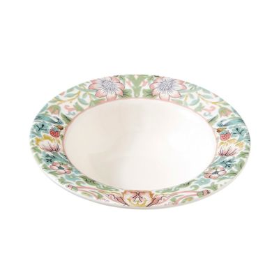 スポード（Spode） | ブランド洋食器専門店ル・ノーブル 公式