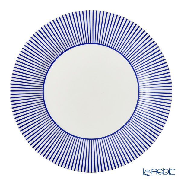 スポード ステッカート プレート 27cm