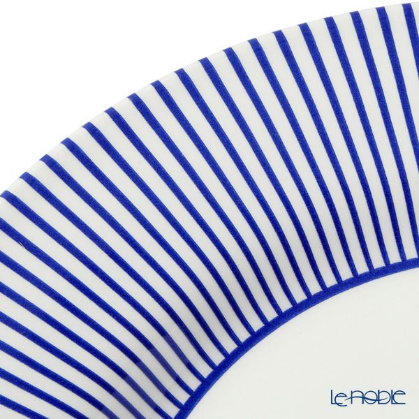 スポード ステッカート プレート 27cm