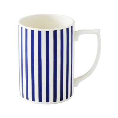 ロイヤル・ドルトン バニキンズ マグカップ | ブランド洋食器専門店ル