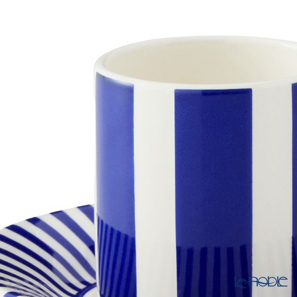 スポード ステッカート エスプレッソカップ＆ソーサー 90ml