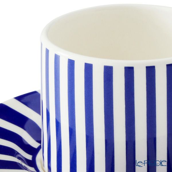 スポード ステッカート ティーカップ＆ソーサー 280ml