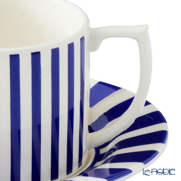 スポード ステッカート ティーカップ＆ソーサー 280ml