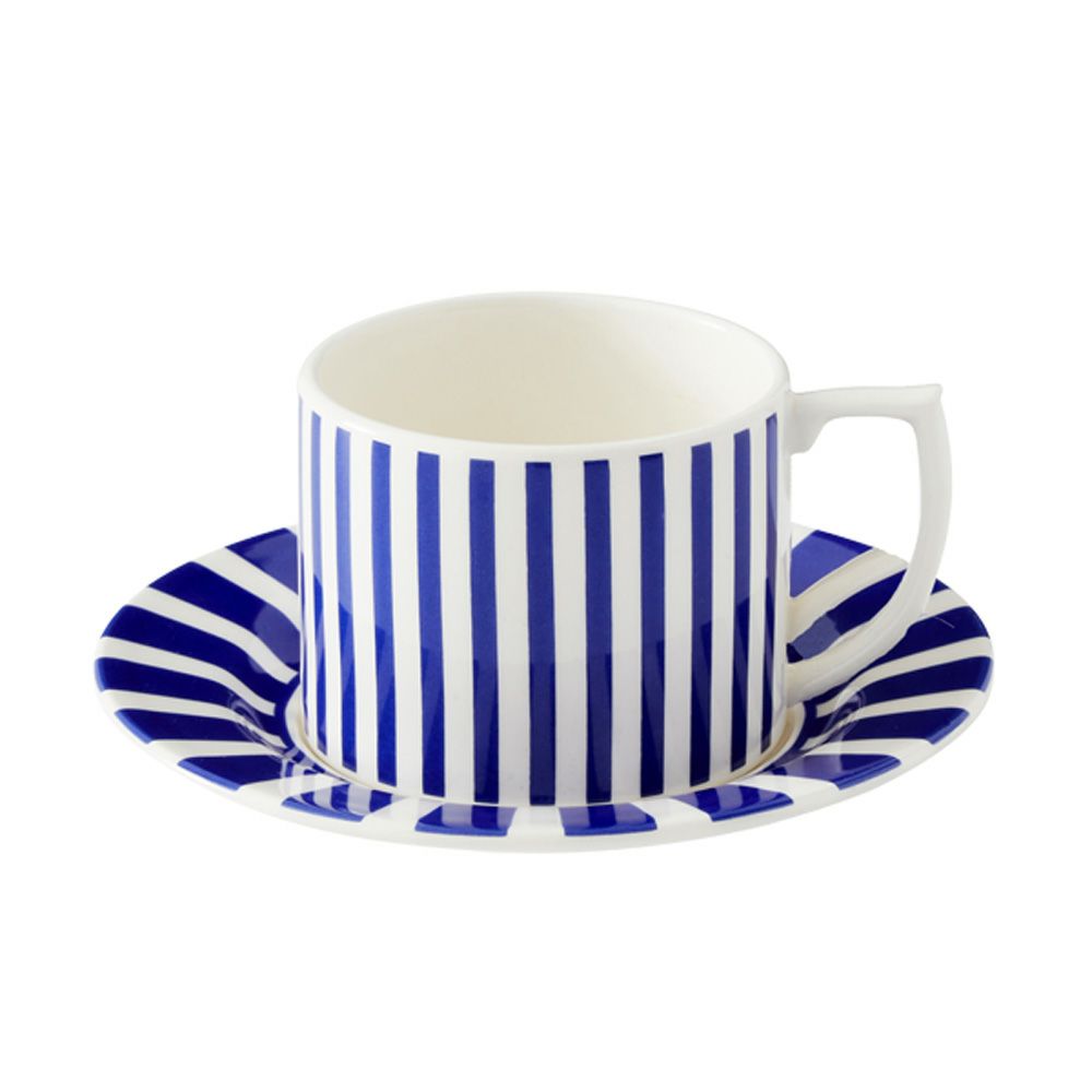 スポード ステッカート ティーカップ＆ソーサー 280ml