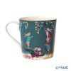ポートメリオン サラミラーロンドン ウッドランドテールズ ウサギ マグカップ 340ml