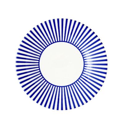 ラリック アントワネット クロック 15cm 10066900 | ブランド洋食器