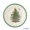 スポード クリスマスツリー プレート 20cm