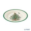 スポード クリスマスツリー プレート 20cm