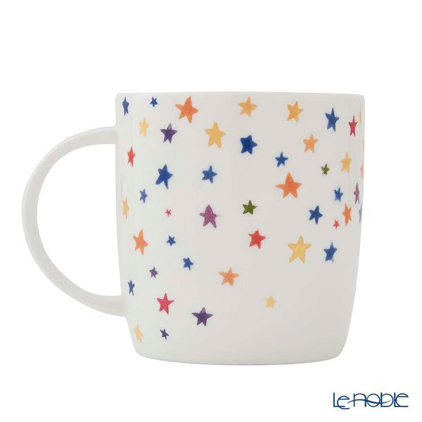 ポートメリオン マグメリオン マグカップ 320ml オーバーザレインボー