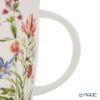 ポートメリオン マグメリオン マグカップ 320ml ワイルドフラワー
