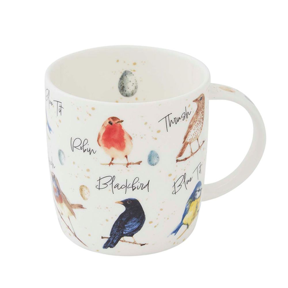 ポートメリオン マグメリオン マグカップ 320ml ハローバード