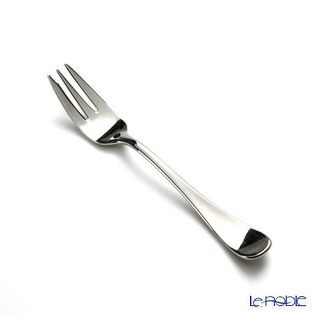 サクライ サックススーパー700 ゼウス ティーケーキフォーク 5本セット