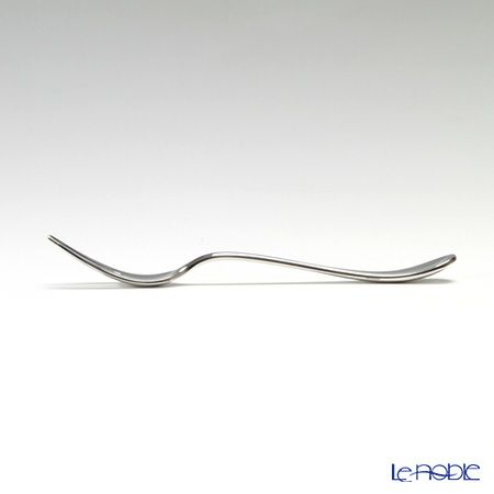 サクライ サックススーパー700 ゼウス ティーケーキフォーク 5本セット