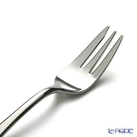 サクライ サックススーパー700 ゼウス ティーケーキフォーク 5本セット