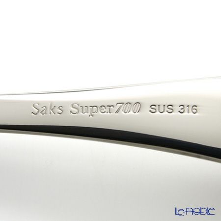 サクライ サックススーパー700 ゼウス ティーケーキフォーク 5本セット