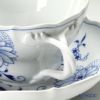 マイセン（Meissen） ブルーオニオン 800101／00586 コーヒーカップ＆ソーサー 300ml