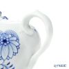 マイセン（Meissen） ブルーオニオン 800101／00726 ティーポット 1L／ 1000ml／17cm