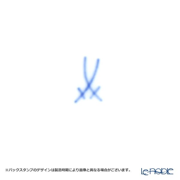 マイセン（Meissen） ブルーオニオン 800101／00726 ティーポット 1L／ 1000ml／17cm