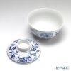 マイセン（Meissen） ブルーオニオン 800101／44005 丼鉢