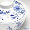 マイセン（Meissen） ブルーオニオン 800101／44005 丼鉢
