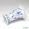 マイセン（Meissen） ブルーオニオン 800101／50034 花瓶 14cm