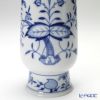 マイセン（Meissen） ブルーオニオン 800101／50073 花瓶 24cm