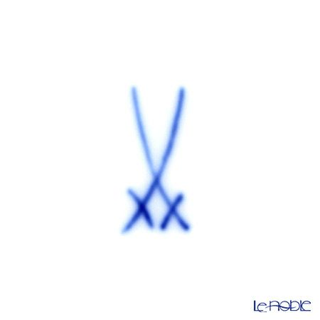 マイセン（Meissen） ブルーオニオン 800101／50073 花瓶 24cm