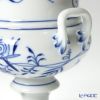 マイセン（Meissen） ブルーオニオン 800101／50m18 花瓶 23cm