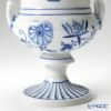 マイセン（Meissen） ブルーオニオン 800101／50m18 花瓶 23cm