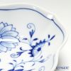 マイセン（Meissen） ブルーオニオン 800101／53607 スモールボウル