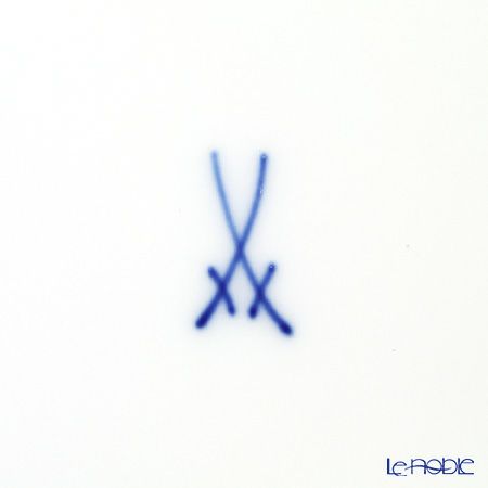 マイセン（Meissen） ブルーオニオン 800101／53607 スモールボウル