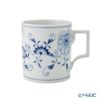 マイセン（Meissen） ブルーオニオン 800101／55810 マグ 240ml