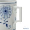 マイセン（Meissen） ブルーオニオン 800101／55810 マグ 240ml