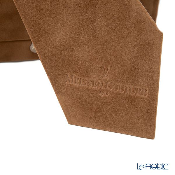 マイセン（Meissen） ブルーオニオン スタイル 53n74／801001 ピクチャーフレーム 23×18cm