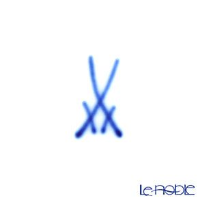 マイセン（Meissen） ブルーブーケ 810701／00582 コーヒーカップ＆ソーサー 200ml