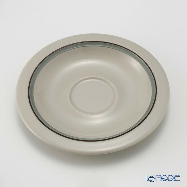 【1点限り】北欧ヴィンテージ アラビア（ARABIA） アイリスト／Airisto コーヒーカップ＆ソーサー 05