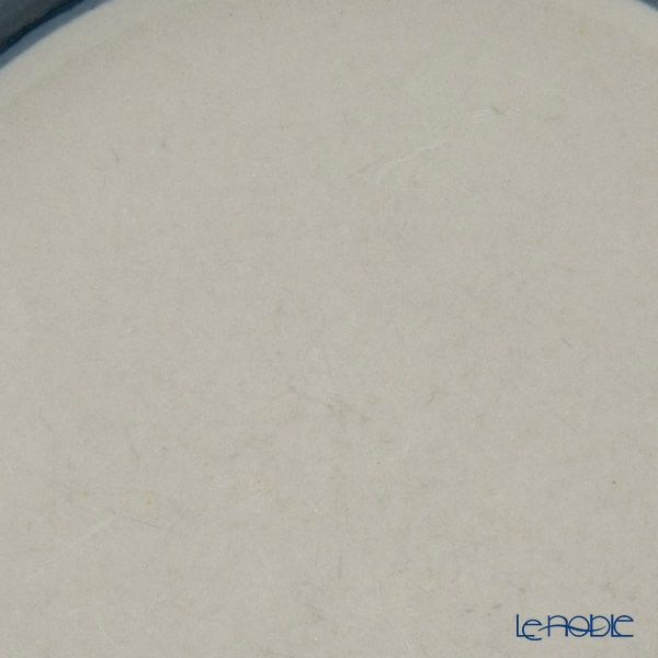 【1点限り】北欧ヴィンテージ アラビア（ARABIA） アネモネ／Anemone プレート 20cm 02