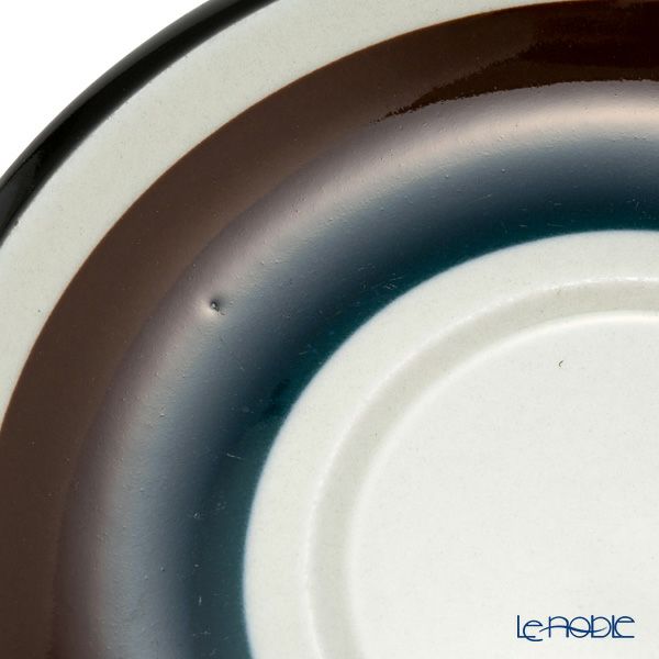 【1点限り】北欧ヴィンテージ アラビア（ARABIA） カイラ／Kaira コーヒーカップ＆ソーサー 01